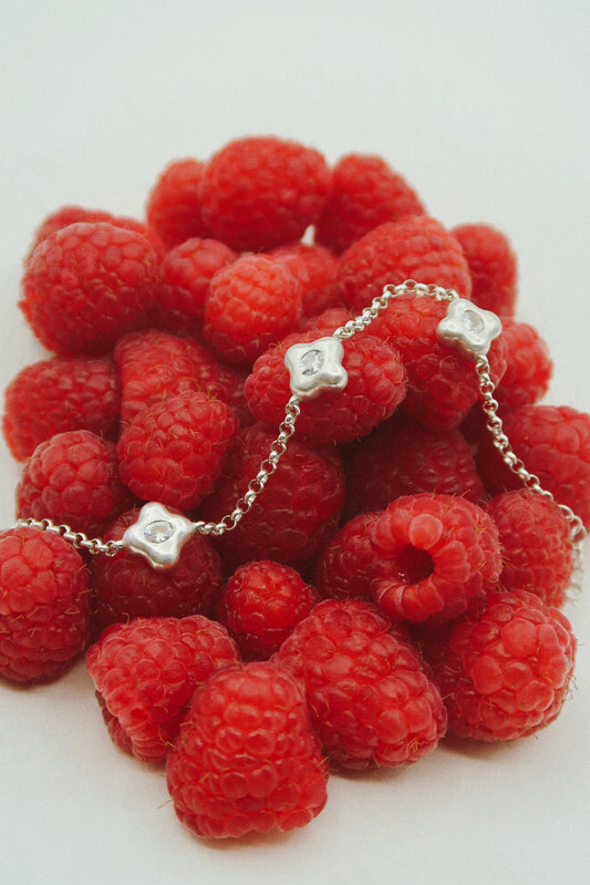 PULSERA FIORE