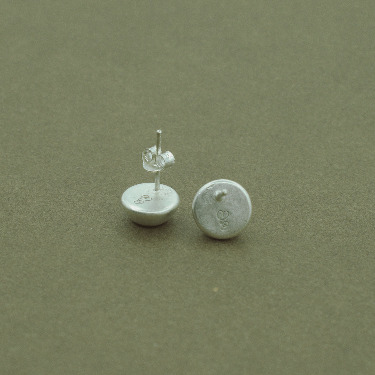 PENDIENTES LUMEA