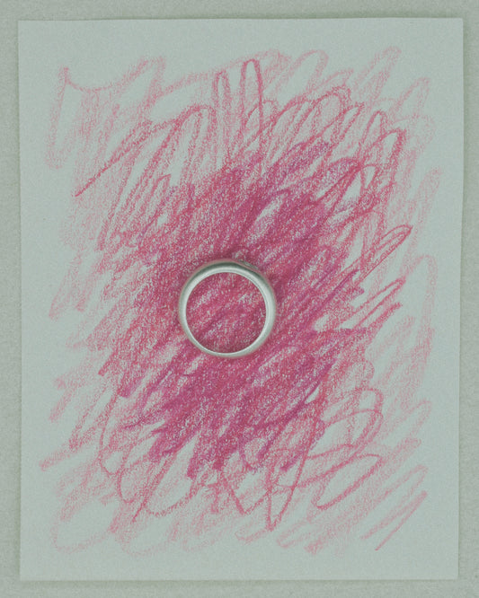 ANILLO LUMEA