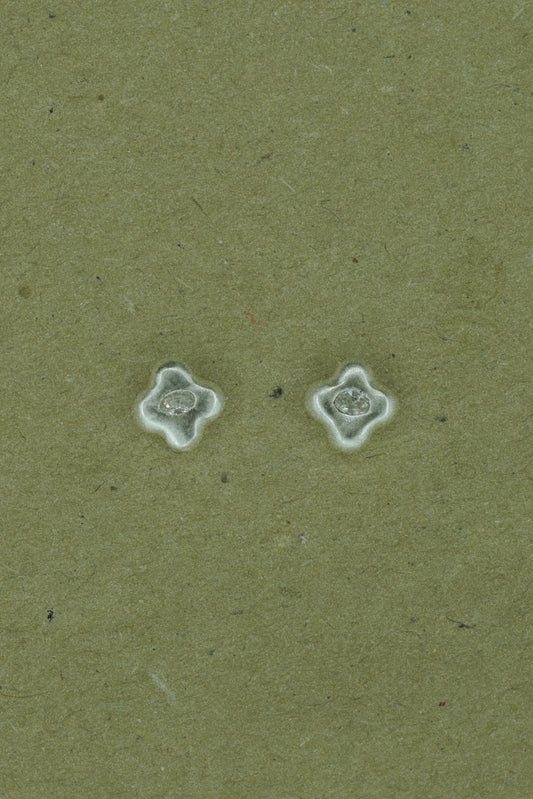 PENDIENTES FIORE