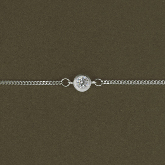 LUMEA PULSERA