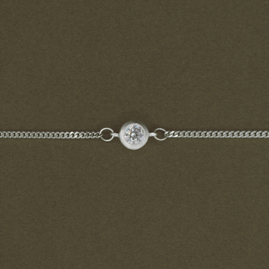 LUMEA PULSERA
