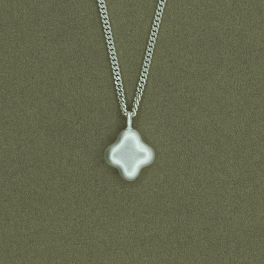COLLAR FIORE