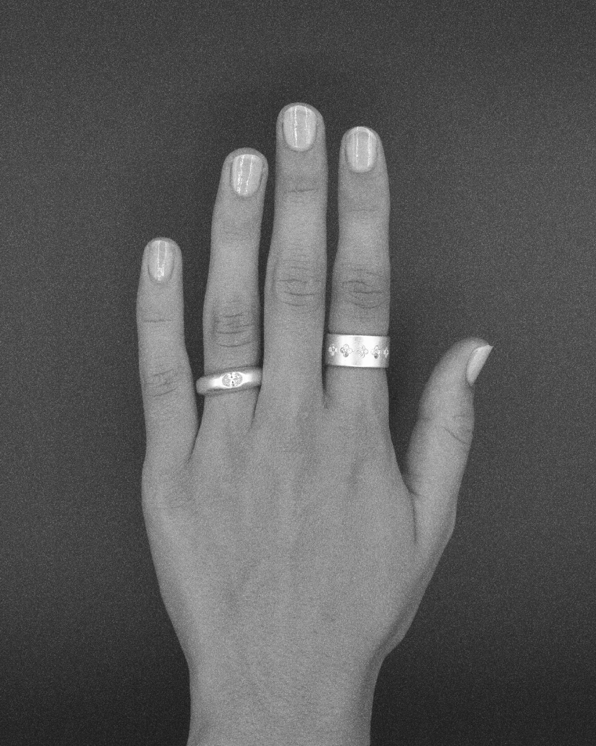 ANILLO FIORE